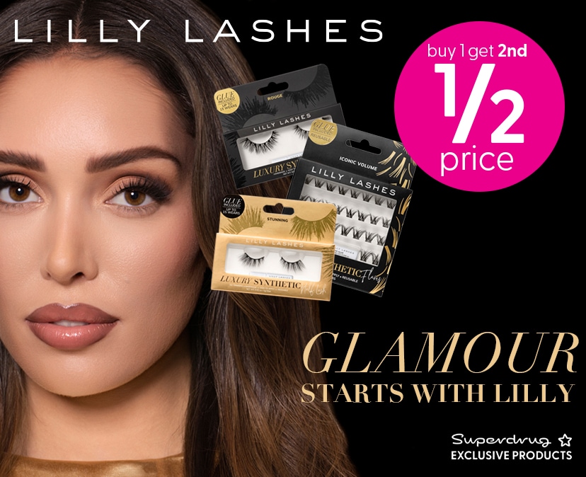 e1025_M_A_L_Lilly-Lashes-BOGSHP (1).jpg